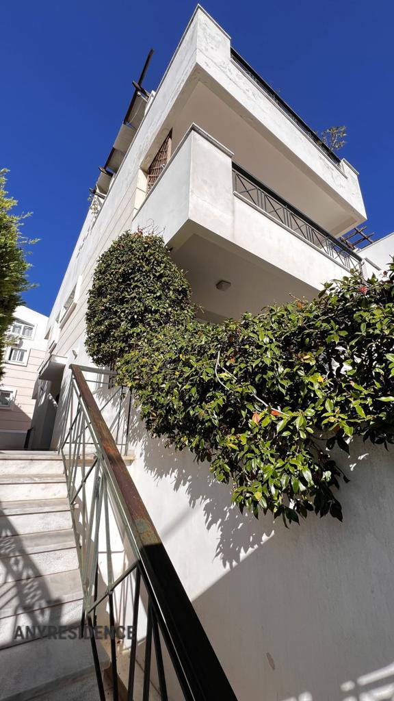 4-комн. шале в Афинах, фото №9, объявление №2489209