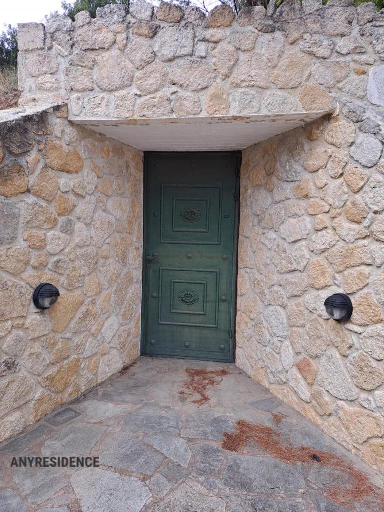 Вилла в Халкидики, фото №2, объявление №2416439