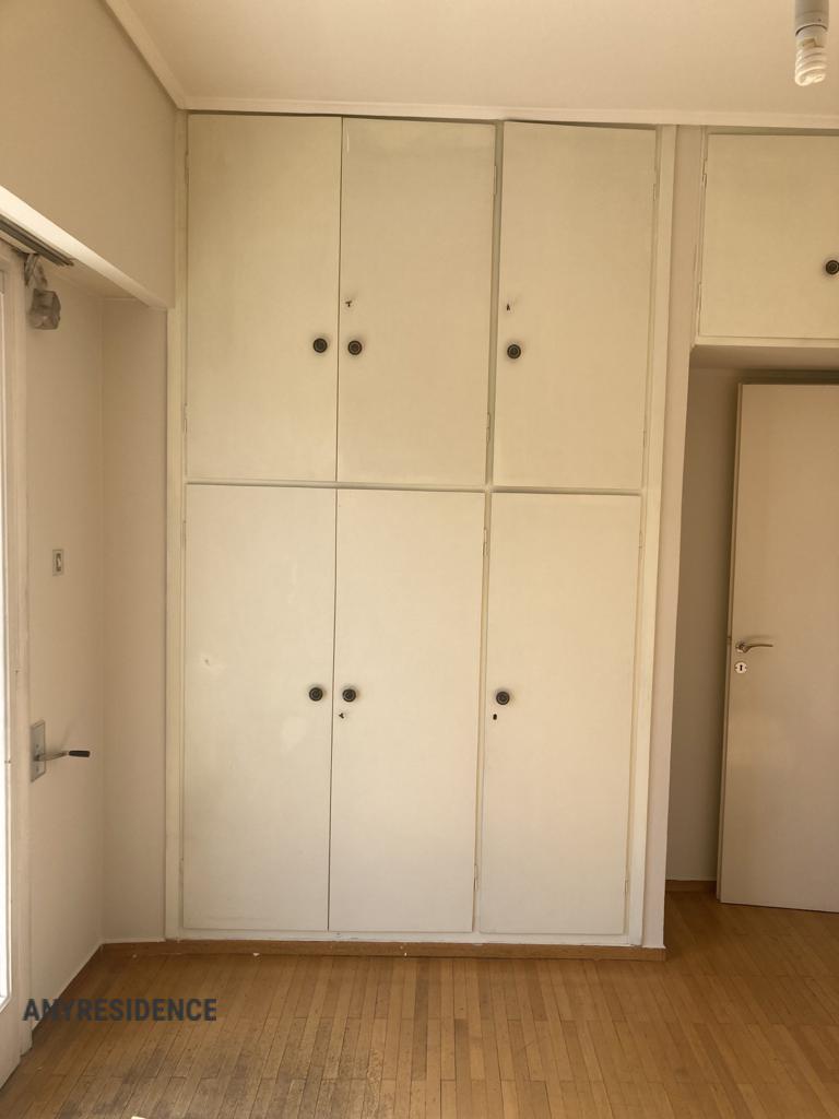 2-комн. квартира в Греции, фото №4, объявление №2470113