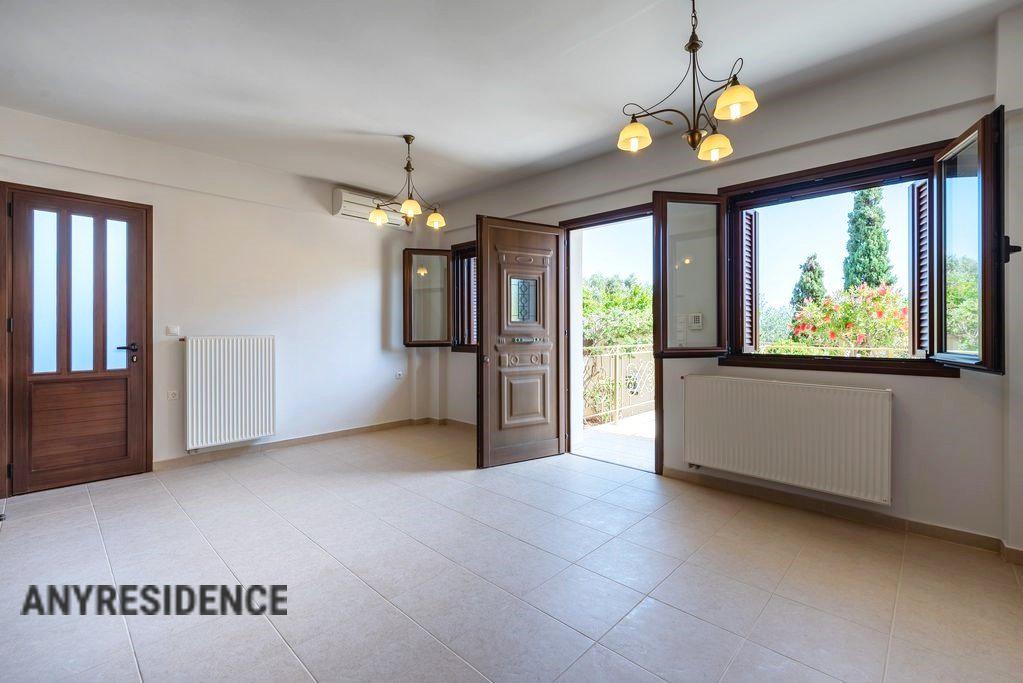 3-комн. квартира на Крите, фото №4, объявление №2284515