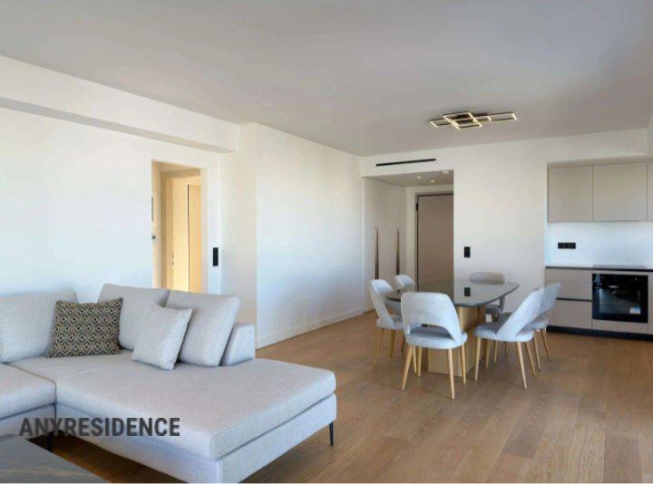 2-комн. квартира в Афинской Ривьере, фото №5, объявление №2489270