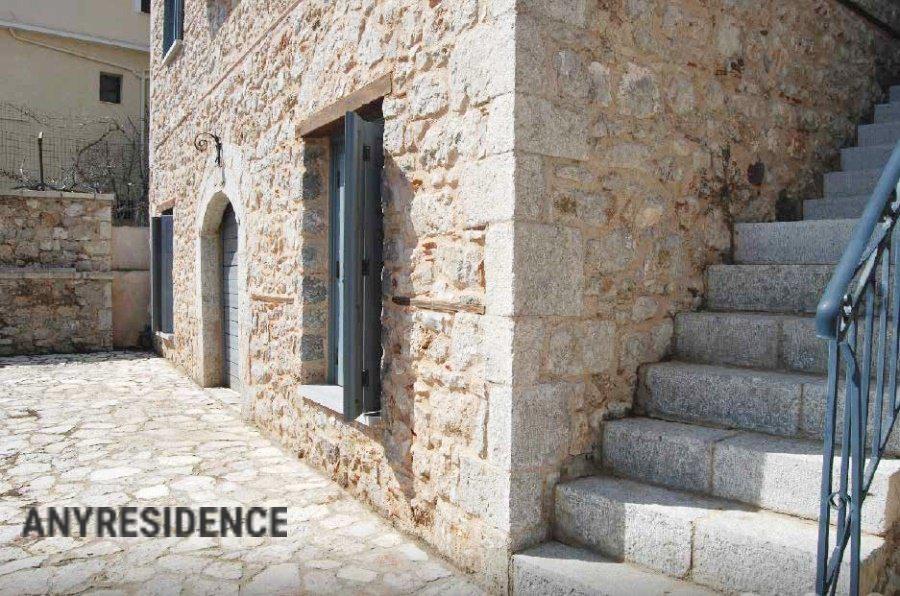 4-комн. вилла в Беотии, фото №6, объявление №2284601