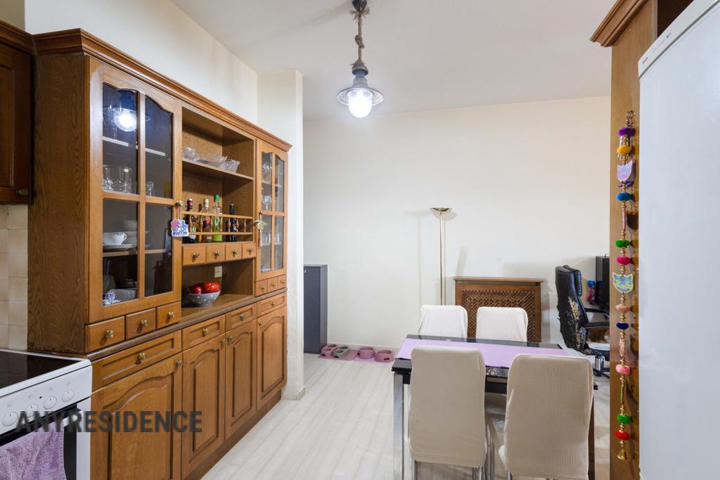 2-комн. шале в Афинах, фото №7, объявление №2534054