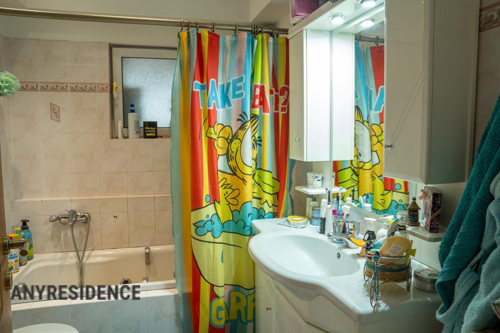 3-комн. квартира в Афинах, фото №8, объявление №2470132