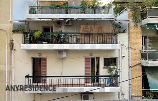 Квартира в Афинах