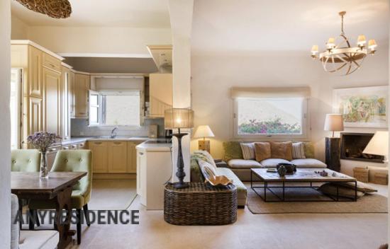 Вилла в Кея