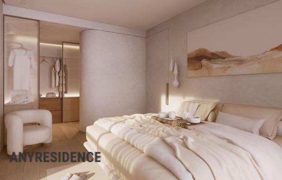 Квартира в Афинах