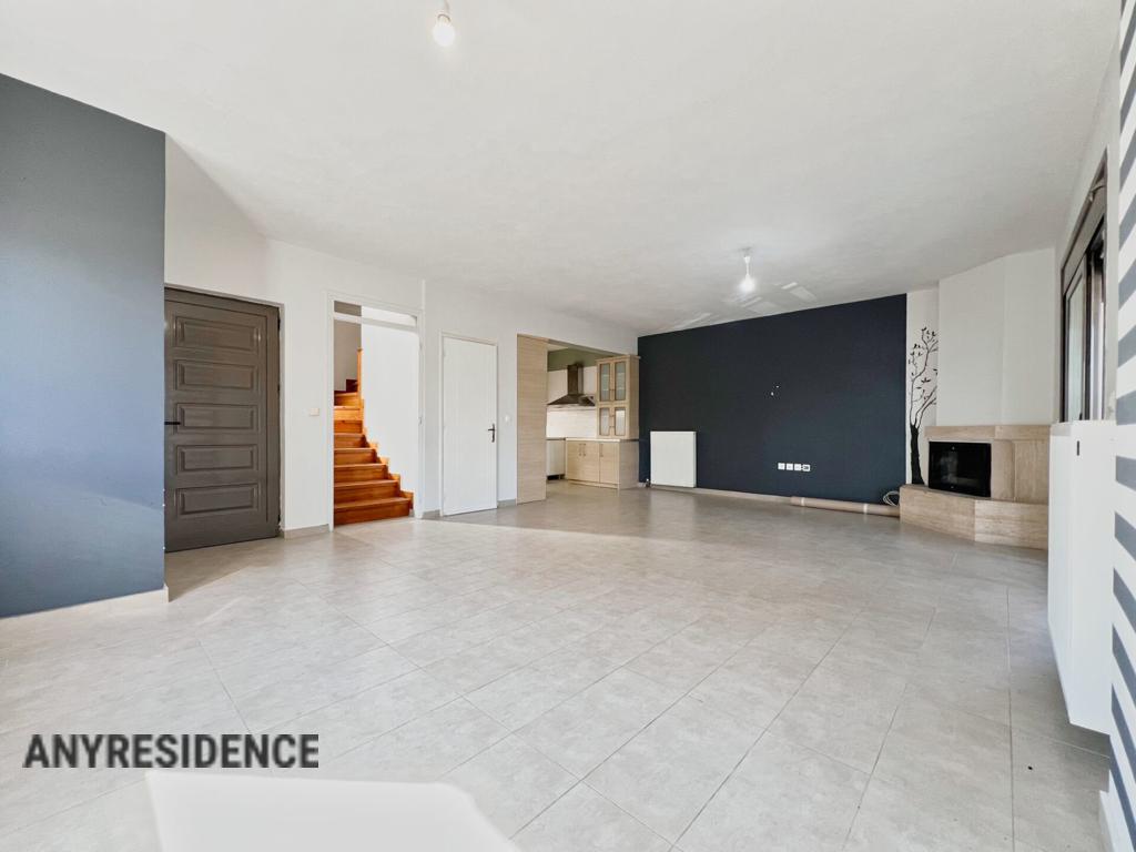 Дом в городе в Нафплионе, фото №5, объявление №2488075