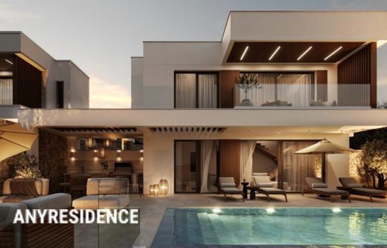 Вилла в Халкидики