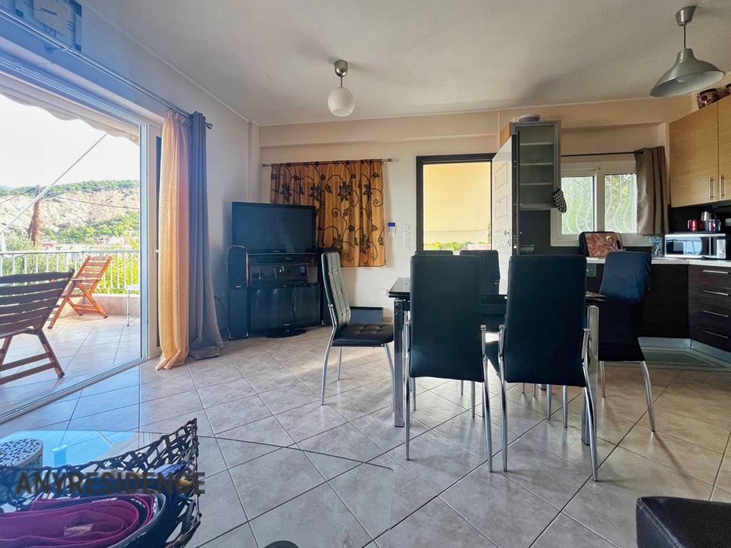 Дом в городе на Пелопоннесе, фото №7, объявление №2492201