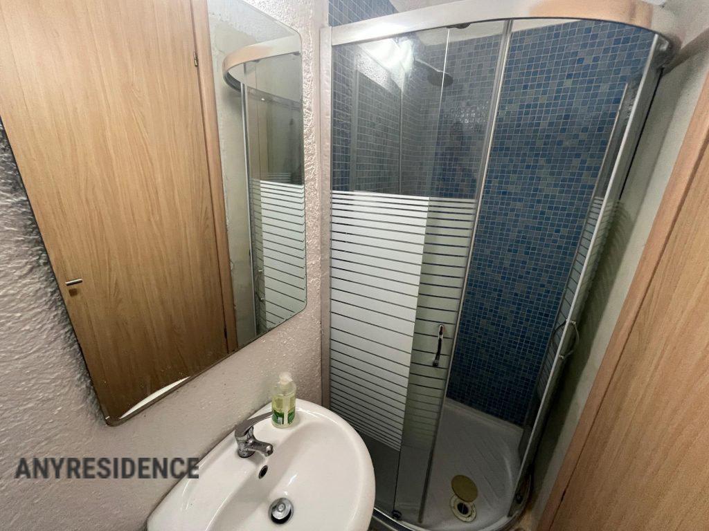 Вилла в Ираклионе, фото №5, объявление №2491661