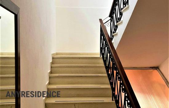 Инвестиционный проект на Корфу (Керкире)