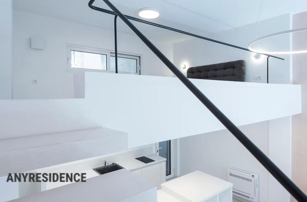 Дом в городе в Нафплионе, фото №9, объявление №2499121