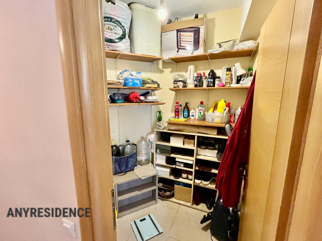 Квартира в Агиос-Николаос, фото №2, объявление №2467043