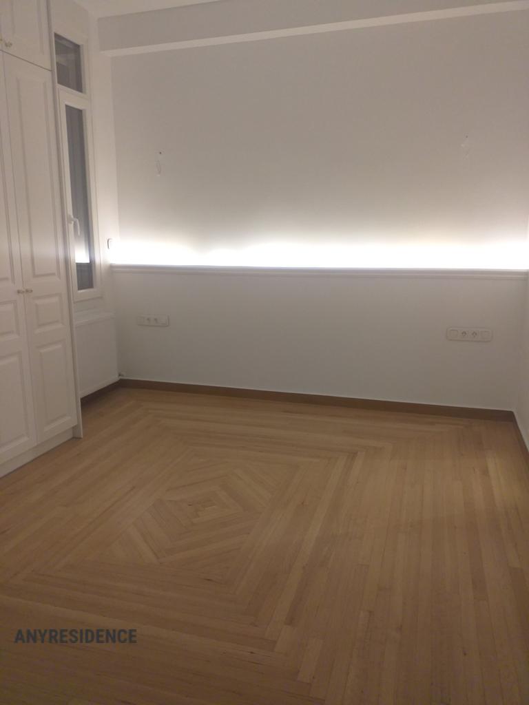 3-комн. квартира в Греции, фото №4, объявление №2470485