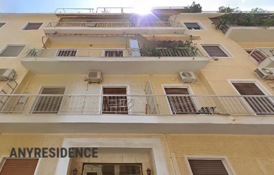 Квартира в Афинах