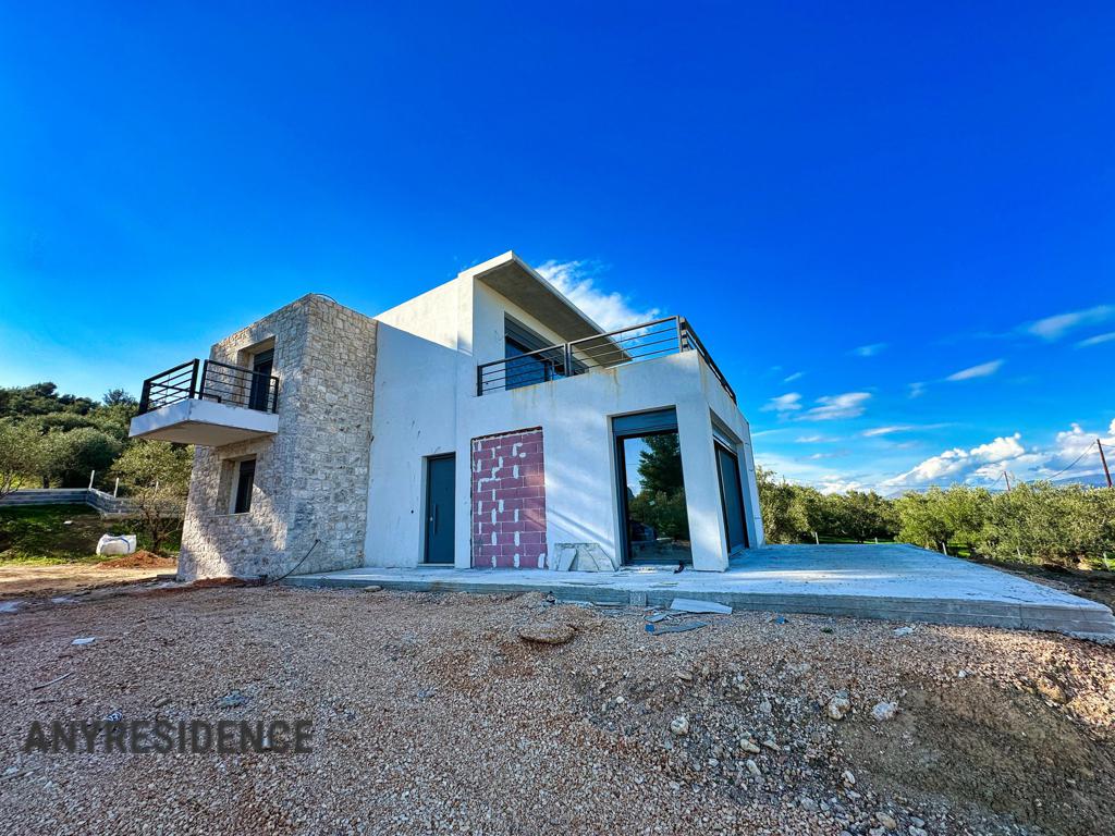 Дом в городе на Пелопоннесе, фото №7, объявление №2491971