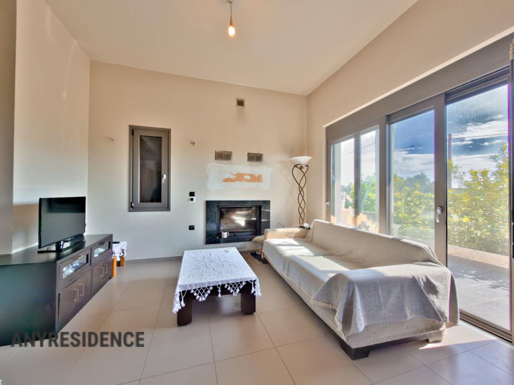 Дом в городе на Пелопоннесе, фото №6, объявление №2492205