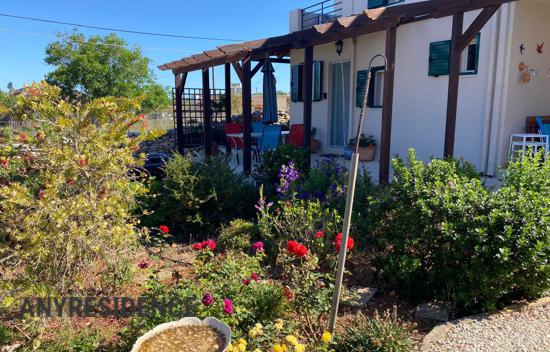 Вилла в Гавалохори