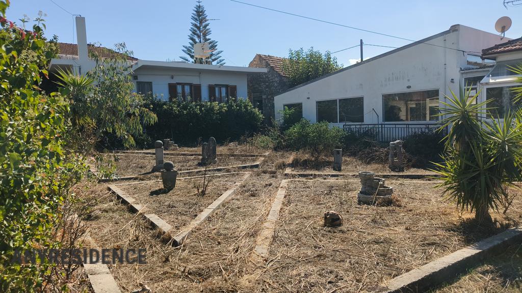Земельный участок в Вамосе, фото №4, объявление №2499851