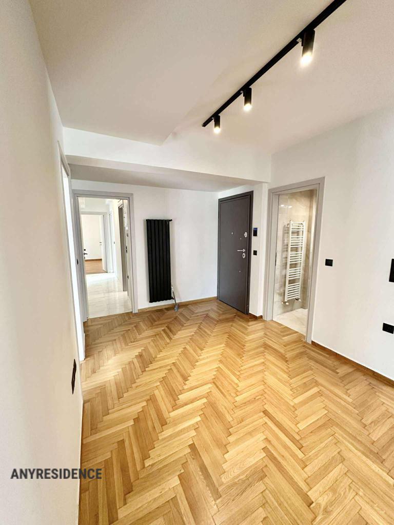 6-комн. квартира в Палео Фалиро, фото №4, объявление №2461204