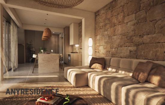 Вилла в Халкидики