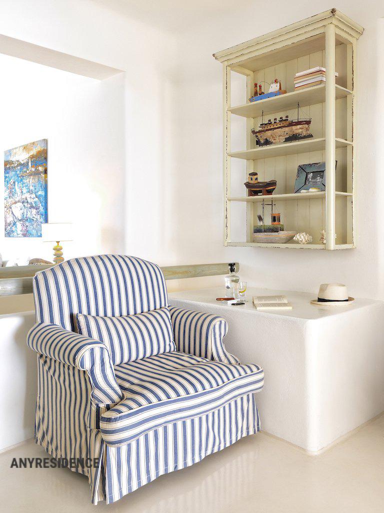 Дом в городе в Калафати, фото №7, объявление №2482415