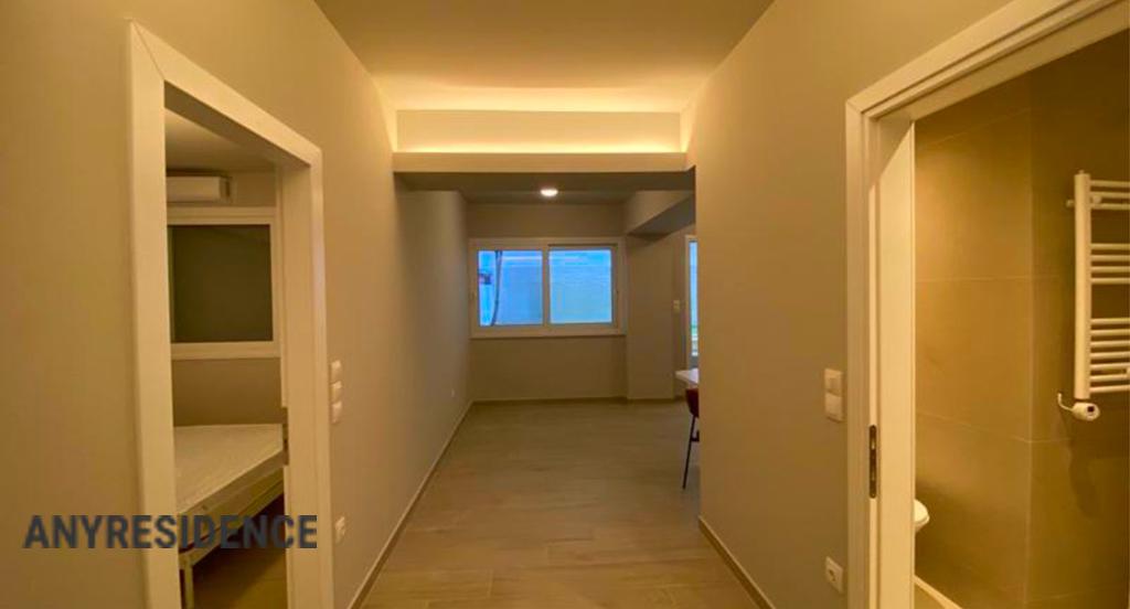 3-комн. квартира в Неон-Психиконе, фото №7, объявление №2492209