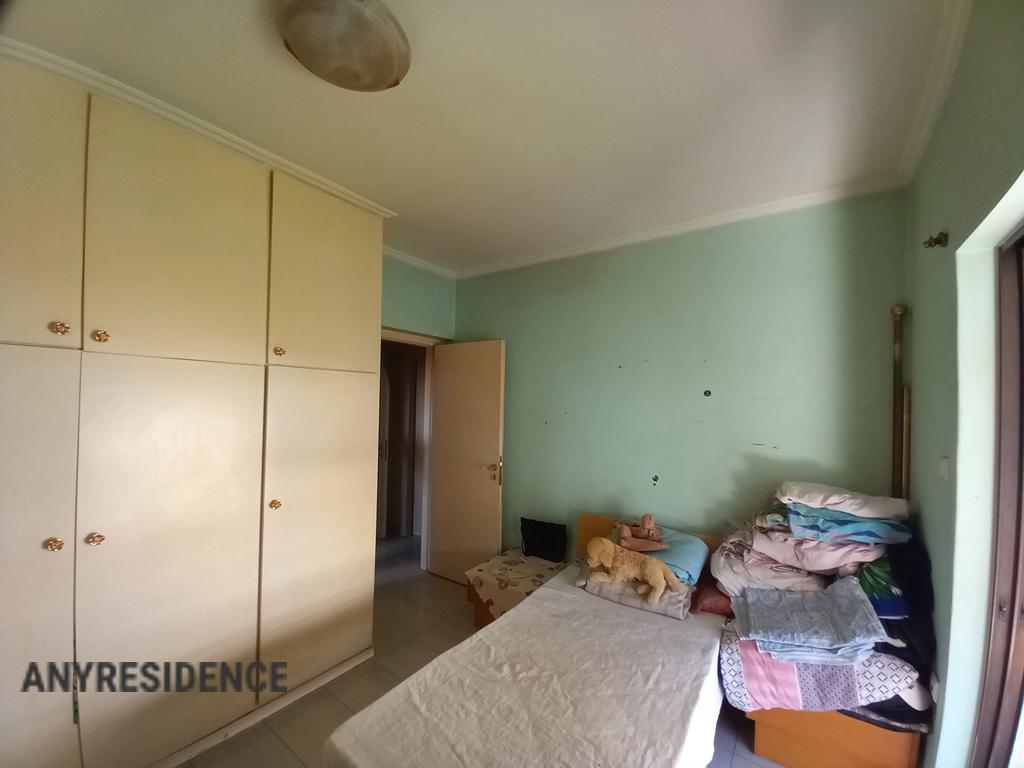 2-комн. квартира в Афинской Ривьере, фото №3, объявление №2489267