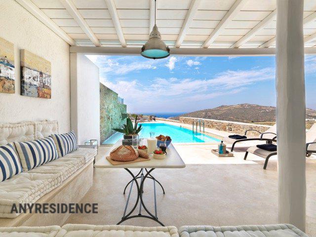 Дом в городе в Калафати, фото №3, объявление №2482415