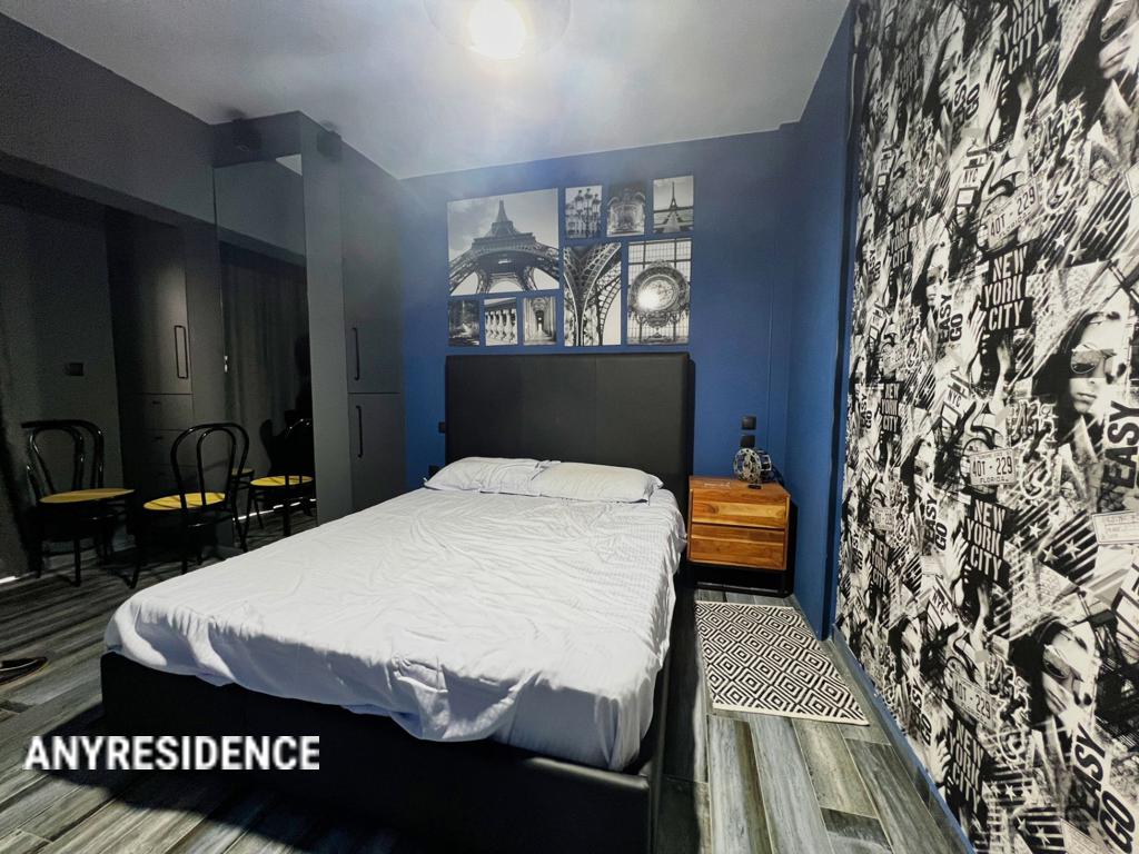 Дом в городе в Аттике, фото №9, объявление №2490298