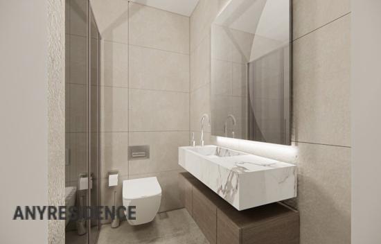 Квартира в Афинах