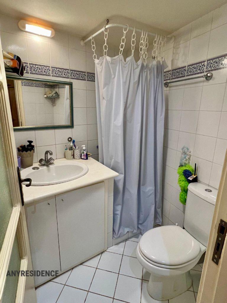 Вилла в Агиос-Николаос, фото №1, объявление №2440838