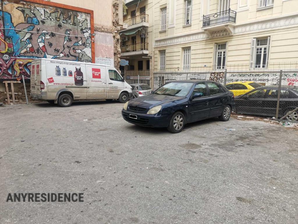 Земельный участок в Греции, фото №3, объявление №2473317