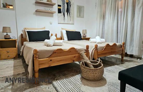 Таунхаус в Лефкими