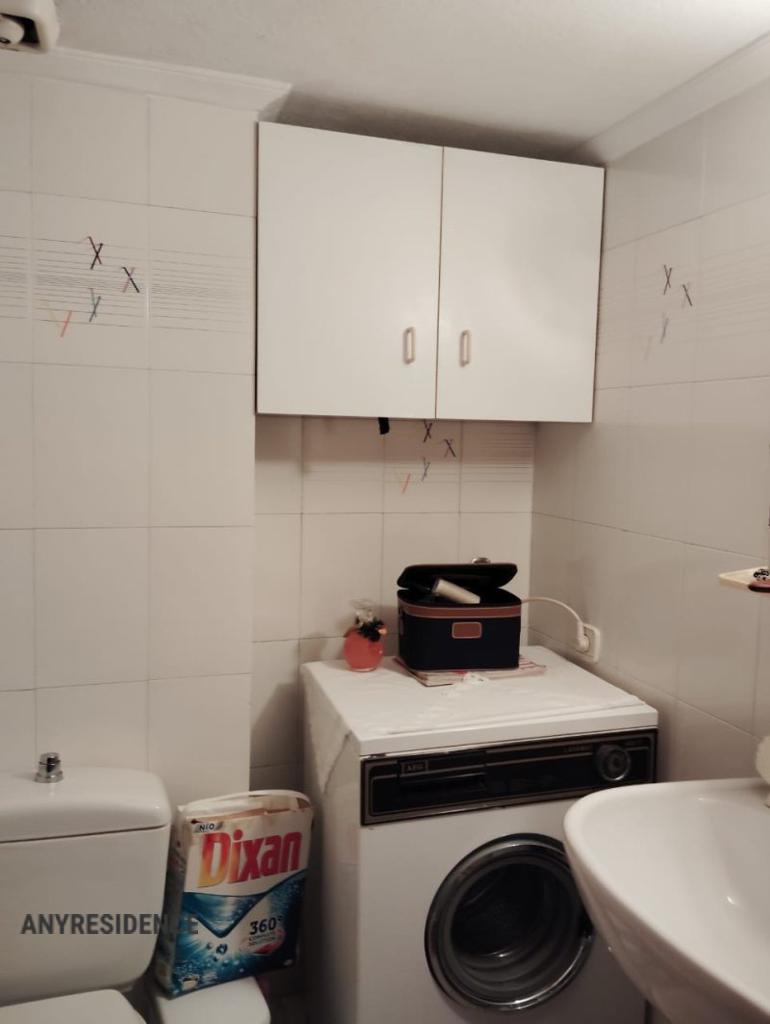 Квартира в Салониках, фото №8, объявление №2465423