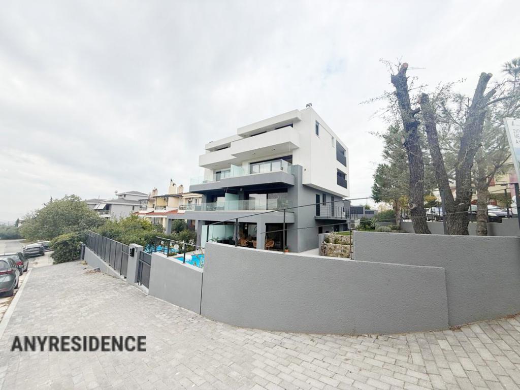 Дом в городе в Панораме, фото №9, объявление №2250664