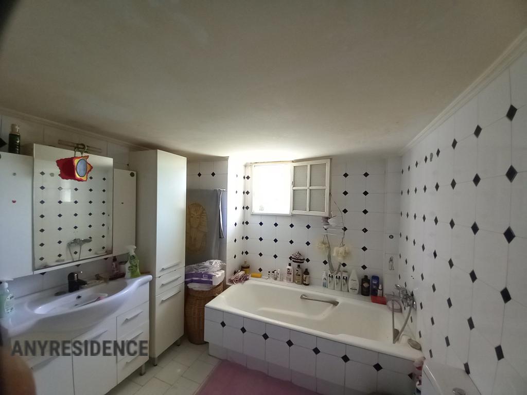 2-комн. квартира в Афинской Ривьере, фото №1, объявление №2489267