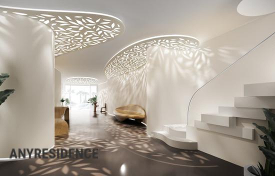 Инвестиционный проект в Афинах