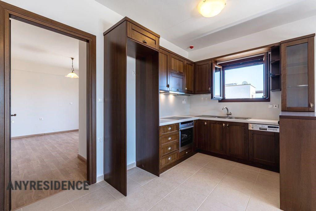 3-комн. квартира на Крите, фото №2, объявление №2284514