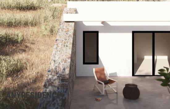 Новостройка в Ласитионе