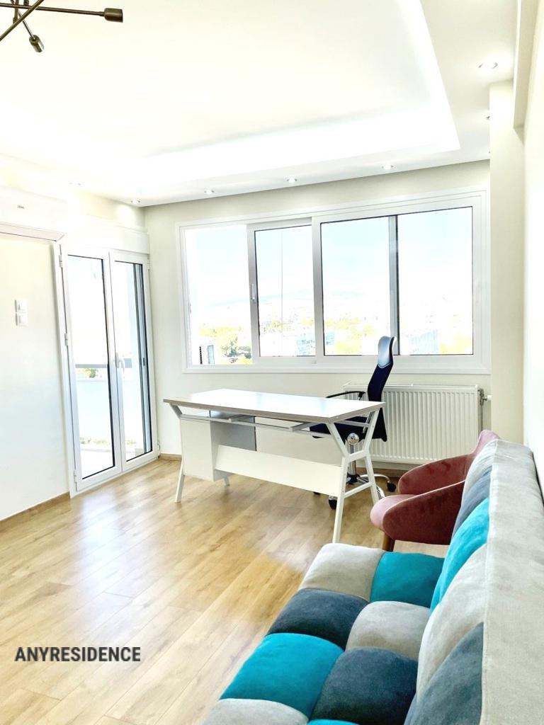 2-комн. квартира в Пирее, фото №8, объявление №2284606