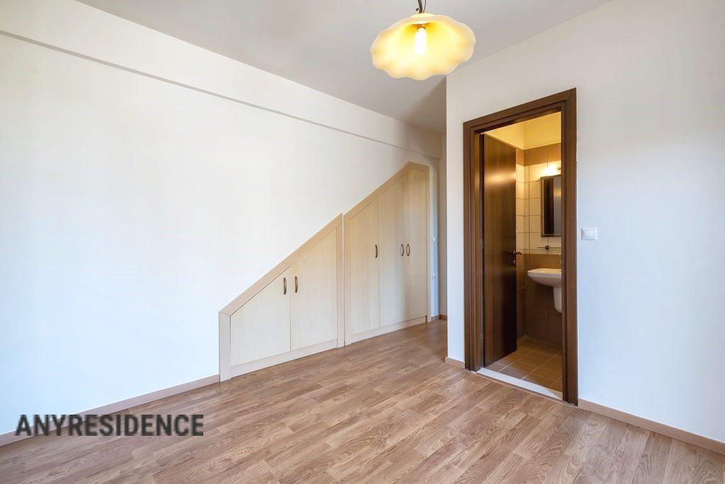 3-комн. квартира на Крите, фото №1, объявление №2284515