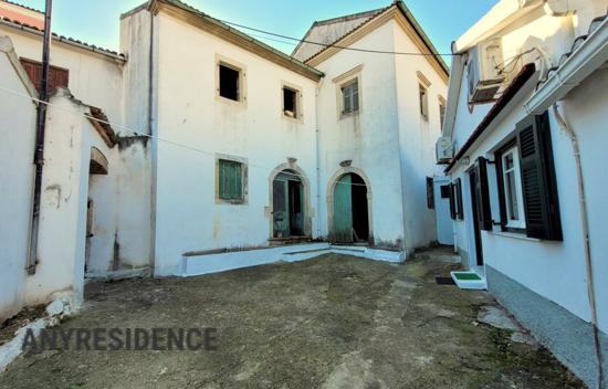 Коттедж в Liapades