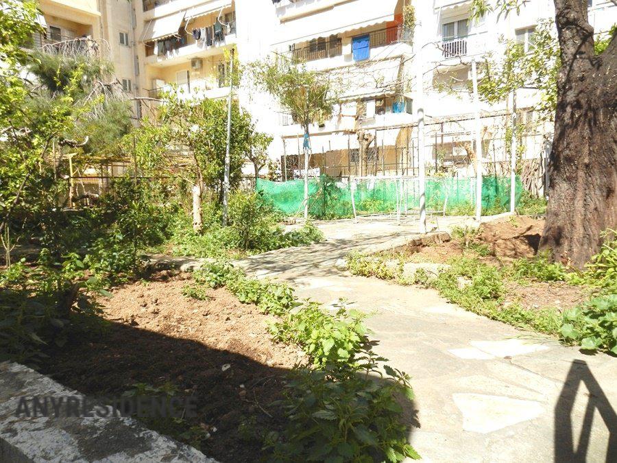 Земельный участок в Афинах, фото №6, объявление №2489207