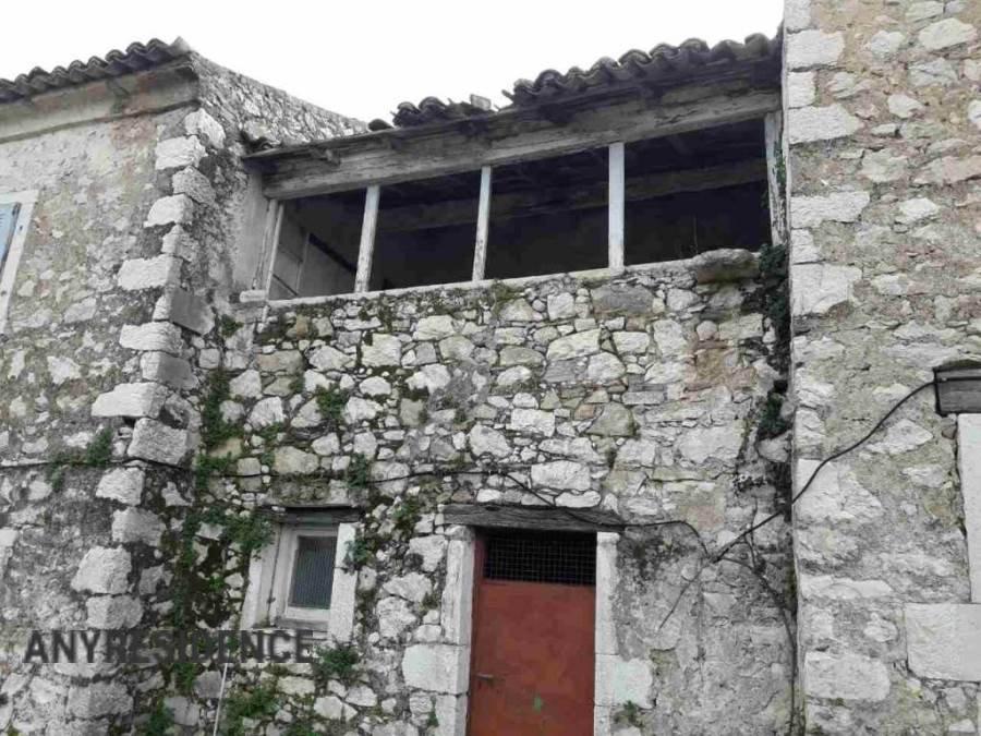 Коттедж в Agios Panteleimon, фото №3, объявление №2156152