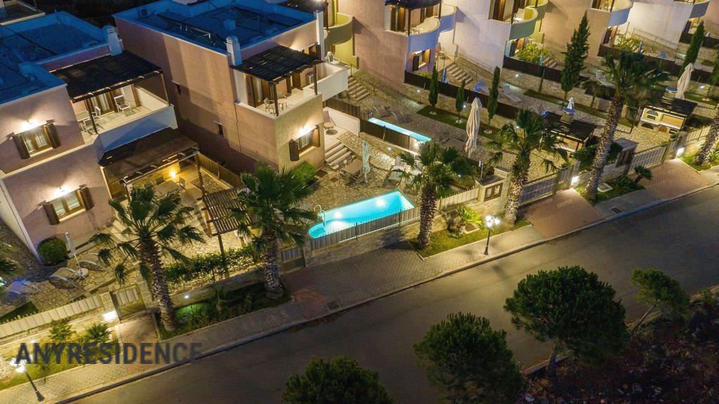 2-комн. квартира на Крите, фото №5, объявление №2284416