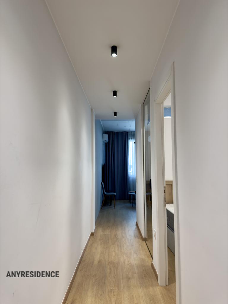 2-комн. квартира в Салониках, фото №9, объявление №2471232