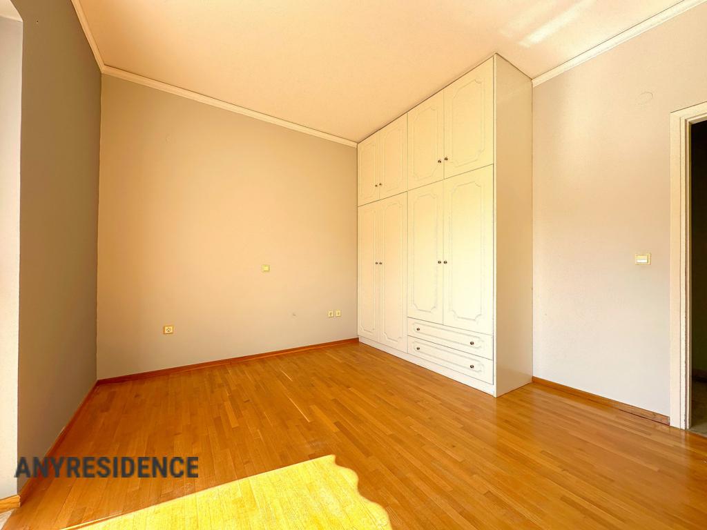 Квартира в Нафплионе, фото №10, объявление №2488079