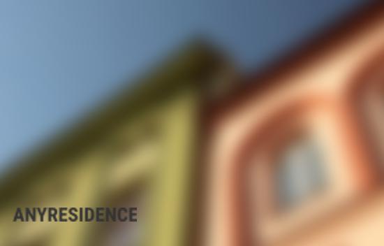 Пакет квартир в Афинах